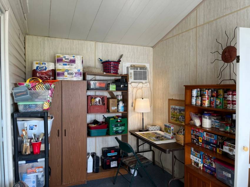 1014 Lacosta Lane a Winter Haven, FL Mobile or Manufactured Home for Sale